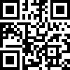 https://hawzahnews.com/xcSGH