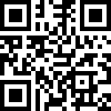 https://hawzahnews.com/xds4F