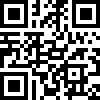 https://hawzahnews.com/xbMZX