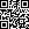 https://hawzahnews.com/xg9FM