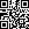 https://hawzahnews.com/x9L5t