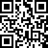 https://hawzahnews.com/xg7cY