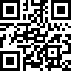 https://hawzahnews.com/xbm8N