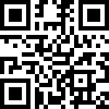 https://hawzahnews.com/xfyMQ