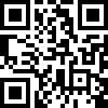 https://hawzahnews.com/xdkMJ