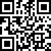 https://hawzahnews.com/xcXP5