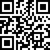 https://hawzahnews.com/xgcqw