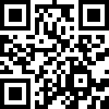 https://hawzahnews.com/x5bTq