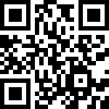 https://hawzahnews.com/xdJTJ