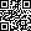 https://hawzahnews.com/xfkhC