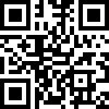 https://hawzahnews.com/xf84B