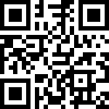 https://hawzahnews.com/xdVtL