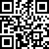 https://hawzahnews.com/xcGv5