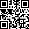 https://hawzahnews.com/x5sTb
