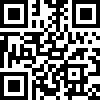 https://hawzahnews.com/xbHqB