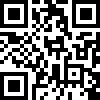 https://hawzahnews.com/xfvLz