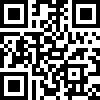 https://hawzahnews.com/xbK8C
