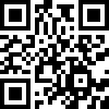 https://hawzahnews.com/xdKpf