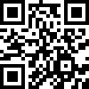 https://hawzahnews.com/xdHmw