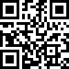 https://hawzahnews.com/x5r57