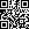 https://hawzahnews.com/x9Q4V