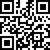 https://hawzahnews.com/xg43T