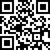 https://hawzahnews.com/xdJK8