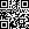 https://hawzahnews.com/x5nsX