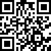 https://hawzahnews.com/xfg6R