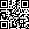 https://hawzahnews.com/xg93t