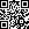 https://hawzahnews.com/xgc43