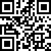 https://hawzahnews.com/xdhjV