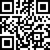 https://hawzahnews.com/xfyZh