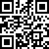 https://hawzahnews.com/xdfZt