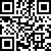 https://hawzahnews.com/xf4sy