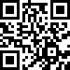 https://hawzahnews.com/xfyyt
