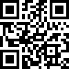 https://hawzahnews.com/xbSc7