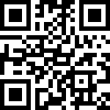 https://hawzahnews.com/xb6yk