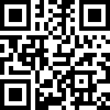 https://hawzahnews.com/xdTvr