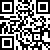 https://hawzahnews.com/xdxLJ