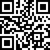 https://hawzahnews.com/xbN8p