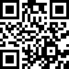 https://hawzahnews.com/x5pbR