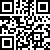https://hawzahnews.com/xcpFr