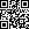 https://hawzahnews.com/x5jks