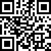 https://hawzahnews.com/xc2g6