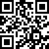 https://hawzahnews.com/xbZYR