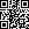https://hawzahnews.com/xbbk2
