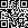 https://hawzahnews.com/xfPf3