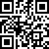 https://hawzahnews.com/x65Xw