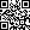 https://hawzahnews.com/x9rCW